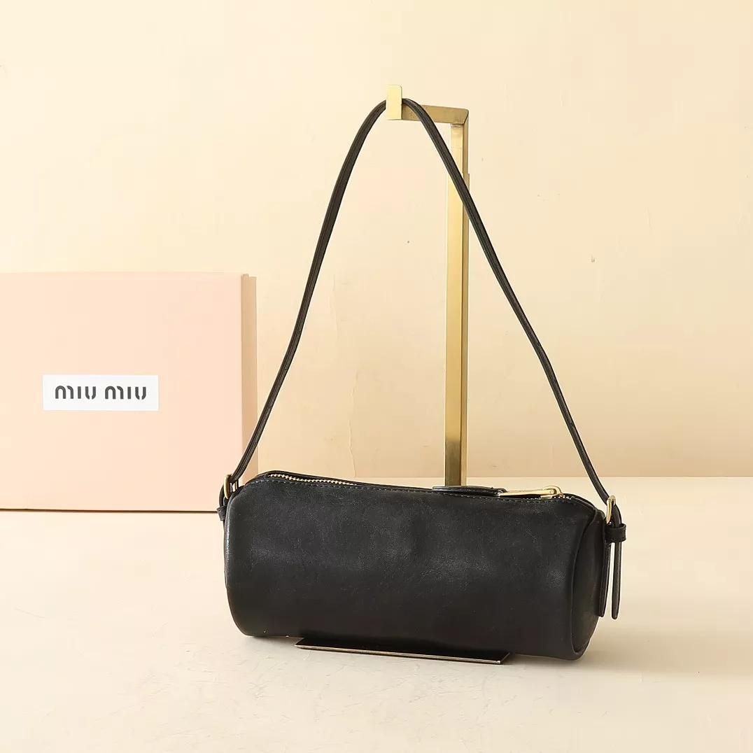 miu miu aaa qualite shoulder sac pour femme s_12754b63